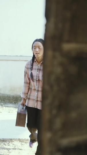 Together, Our Hearts Took Root Episode 2