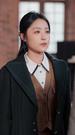 Episodes 22