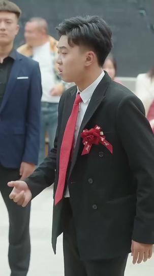 From Rings to Riches: Triumphs in the '80s Episode 10