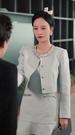Episodes 31