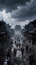 Episodes 22