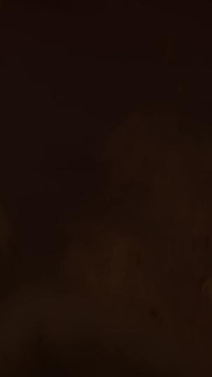 Desires In Fire Episode 1