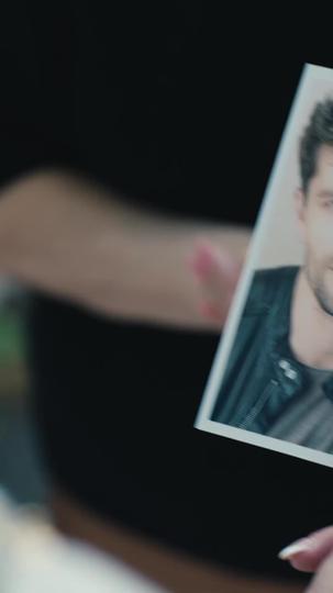 Alleinerziehende Mutter, Braut des Milliardärs 2Folgen