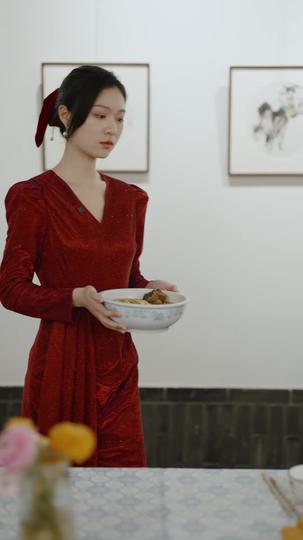 Curing My Terminally Ill Husband Episode 8