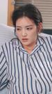 Episodes 15