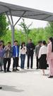Épisodes 52