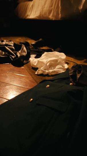 Doce Segredo Meu 1Episódio