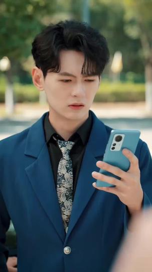 Wedding Day Revenge: Ex, Watch Me Rise Episode 3