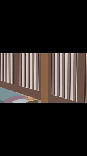 万界帝尊 第11集