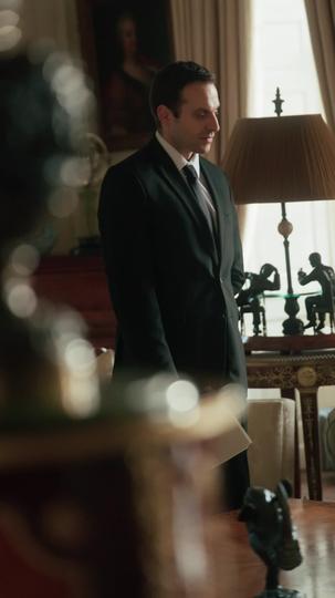 She Comes From the East Episode 5