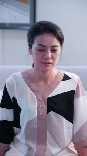 Akhirnya Langit Cerah Episode 3