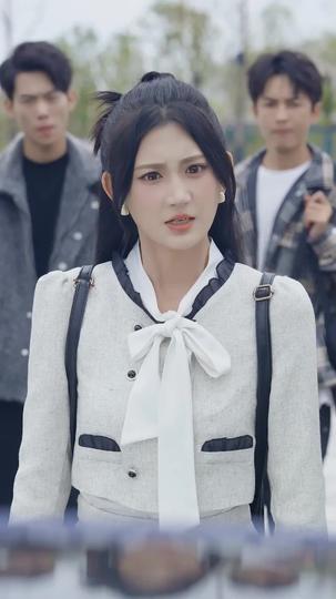 ไม่เป็นทาสรักอีกต่อไป ที่10ตอน