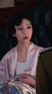Episodes 46
