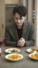 Episodes 49