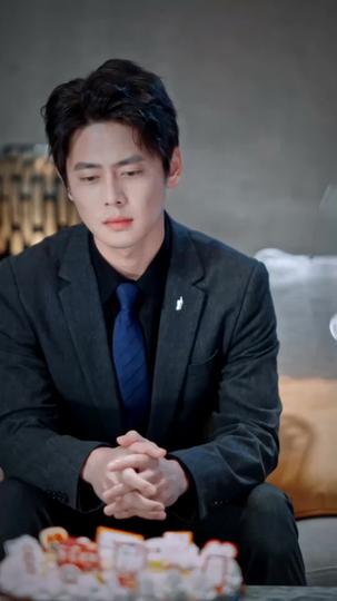 失って初めてわかる彼の愛 第 1 話