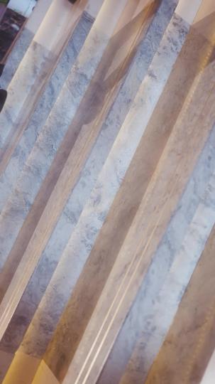 萌宝教我当团宠 第1集