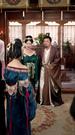 Episodes 24