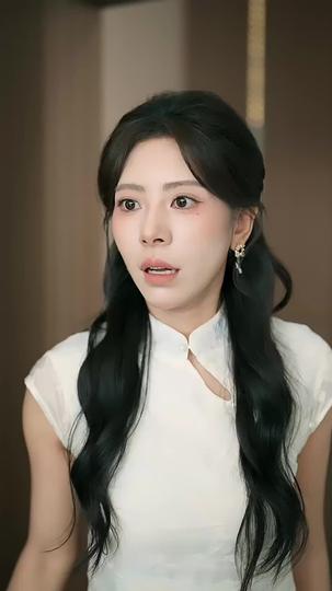 Heart Rebooted Without You Episode 4