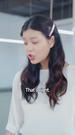 Episodes 11