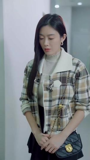 A Night to Remember Episode 8