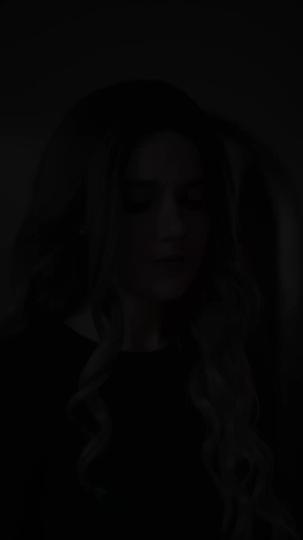 Secret Love With My Billionaire Revenge Partner Episode 1