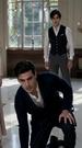 Dumped by Three Alphas, Claimed by the King Episode 11