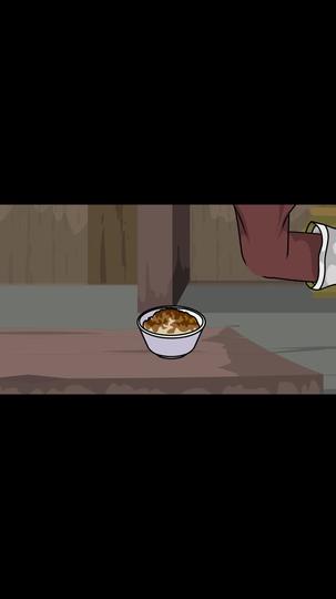 拜托！败家也是技术活 第1集