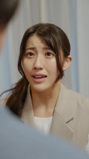 全てを取り戻せ！離婚されたお嬢様 第 2 話