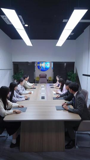 Mãos Longe, Meu Coração Não Está à Venda (Dublado) 6Episódio