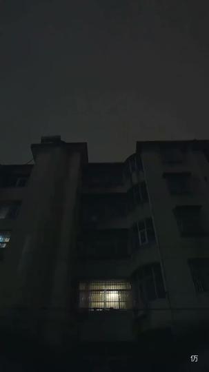 The Restart: From Ashes to Ambition Episode 2