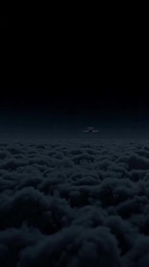 Return to Neverland Episode 2