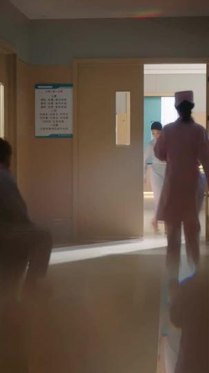 Let's Fall in Love Again Episode 1