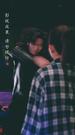 Episodes 11