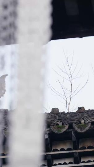 Tiga Hari yang Menelan Segalanya Episode 5