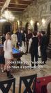 Episodes 14