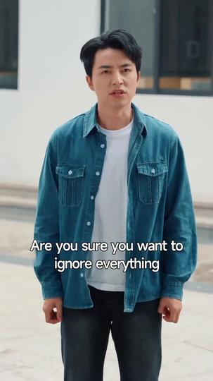 When Betrayal Steals Life Episode 4