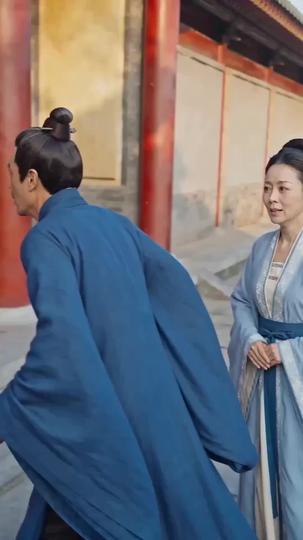 Bound to Her, Where Death Cannot Reach Episode 4