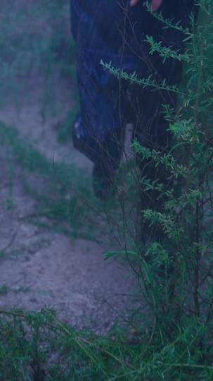 暗夜逢星 第8集