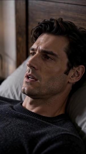 I Married My Fiancé's Impotent Brother Episode 9