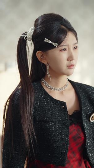 迫嫁局中局 第7集