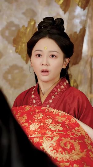 พิษรักนิรันดร์กาล ที่8ตอน