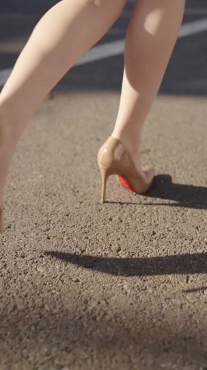 Regreso del Gran Maestro Episodio 1