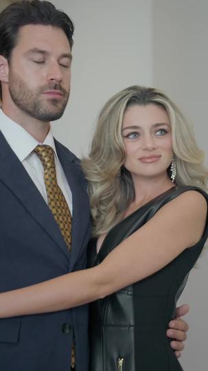 Cause You Were Never Mine Episode 7