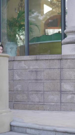 拨云见日终有时 第10集