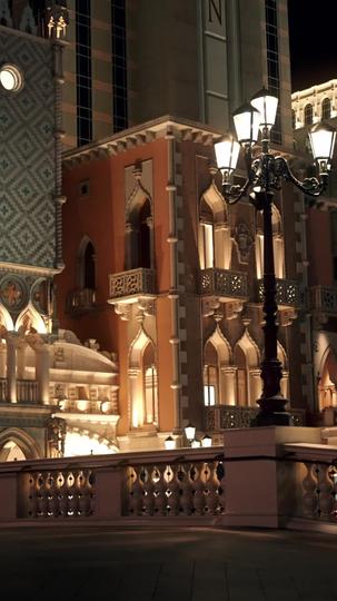 Bolehkah Aku Mencintaimu Lagi? Episode 1