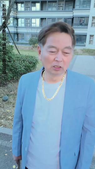 A Love That Ended in Betrayal Episode 10