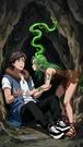 Episodes 15