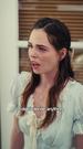 Episodes 71