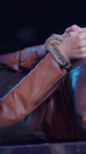 Under Her Command: I Married a Fierce Goddess Episode 8