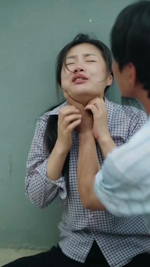 Love's Guiding Light Episode 8